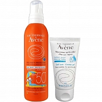 Авен / Avene. Поиск. Авен / Avene. Поиск по сайту Авен / Avene Russia. Поиск по каталогу Авен / Avene Авен / Avene. Поиск. Авен / Avene. Поиск по сайту Авен / Avene Russia. Поиск по каталогу Авен / Avene