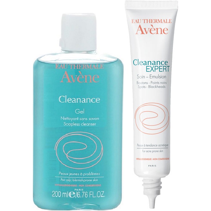 Avene gel. Avene клинанс 100мл. Avene Cleanance гель очищающий для проблемной кожи 200мл. Avene Авен клинанс гель. Авен клинанс себорегулирующая эмульсия.